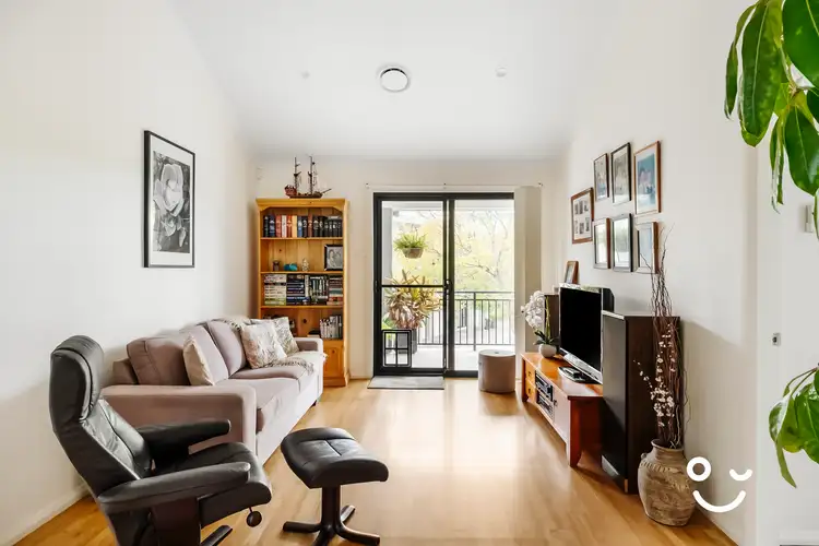 Sixth view of Homely townhouse listing, 20/14-18 Alice Street, Woonona NSW 2517