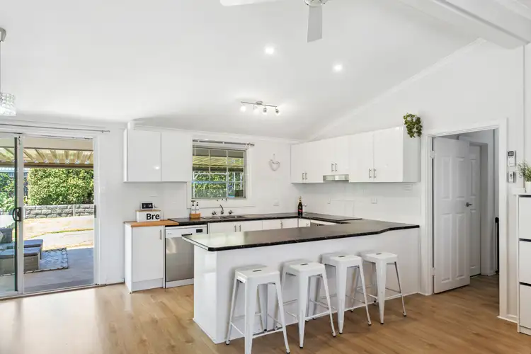 36 Calomba Crescent, Happy Valley SA 5159