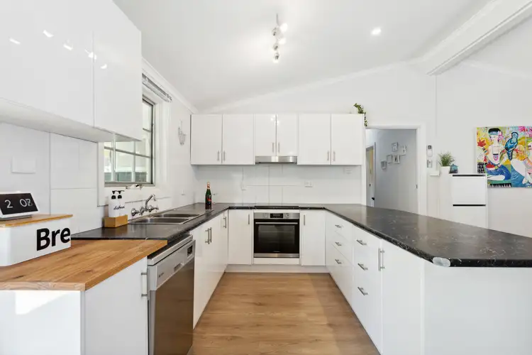 Sixth view of Homely house listing, 36 Calomba Crescent, Happy Valley SA 5159