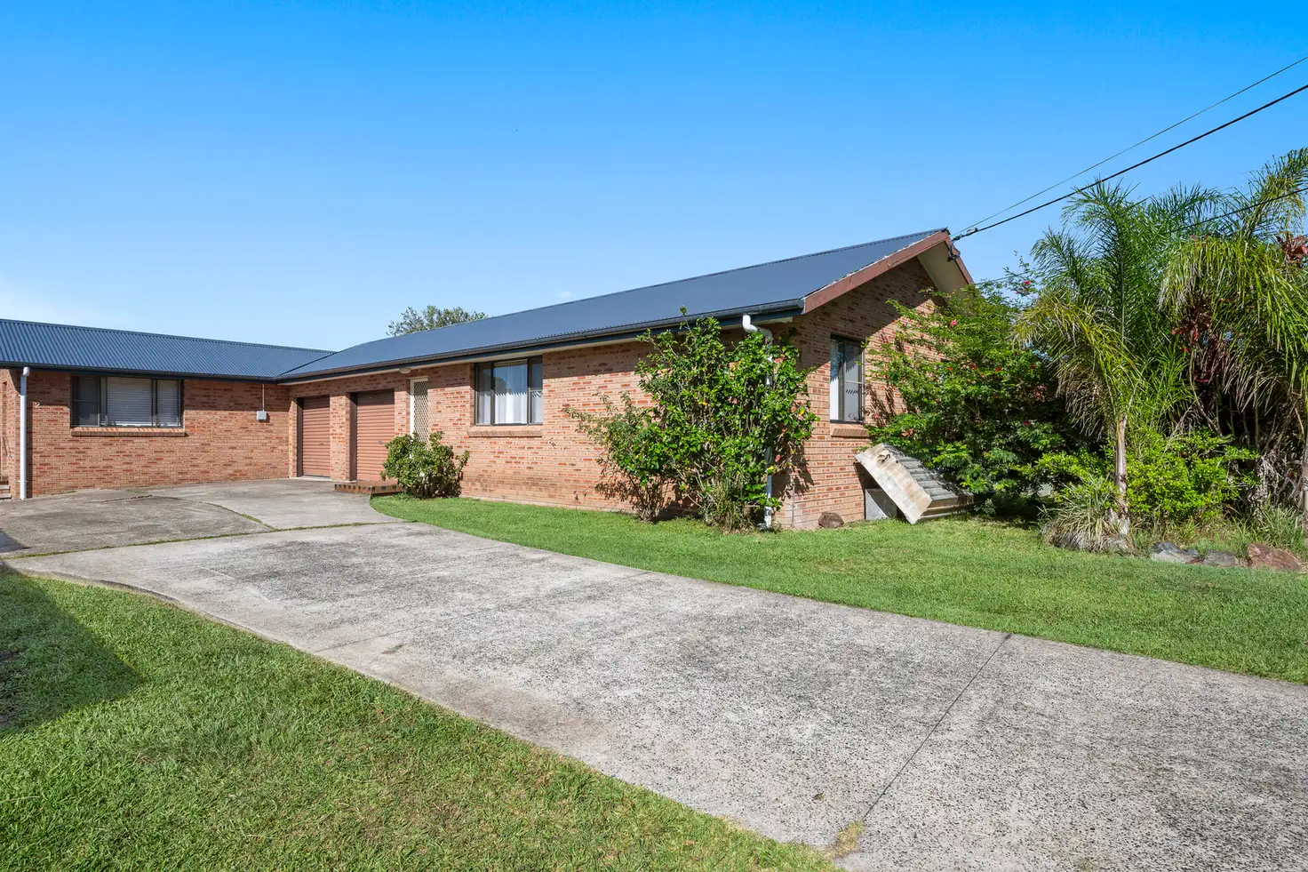 Main view of Homely house listing, 7 Spicer Close, Boambee East NSW 2452