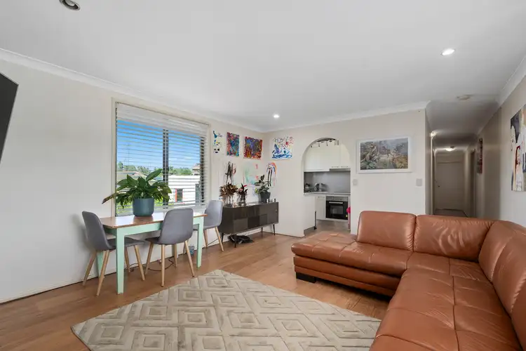 Second view of Homely house listing, 7 Spicer Close, Boambee East NSW 2452