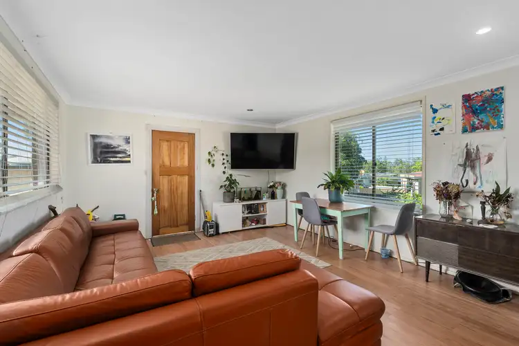 Third view of Homely house listing, 7 Spicer Close, Boambee East NSW 2452