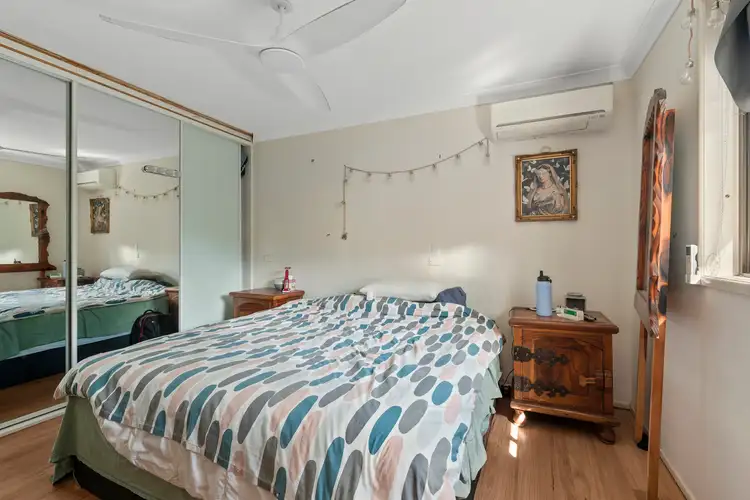 Fourth view of Homely house listing, 7 Spicer Close, Boambee East NSW 2452