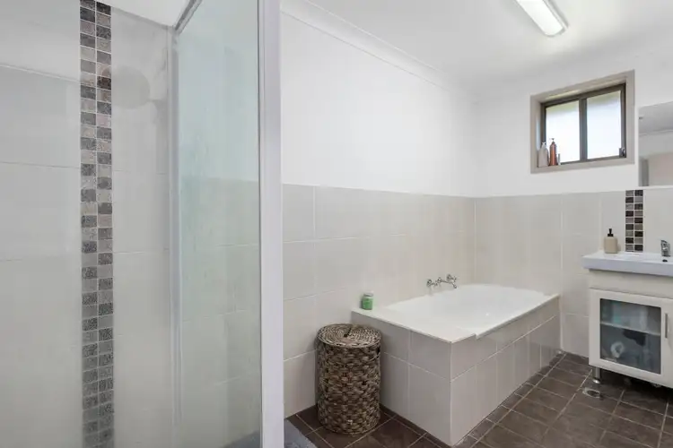 Fifth view of Homely house listing, 7 Spicer Close, Boambee East NSW 2452