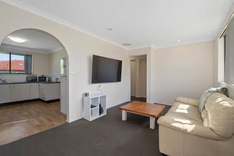 Sixth view of Homely house listing, 7 Spicer Close, Boambee East NSW 2452