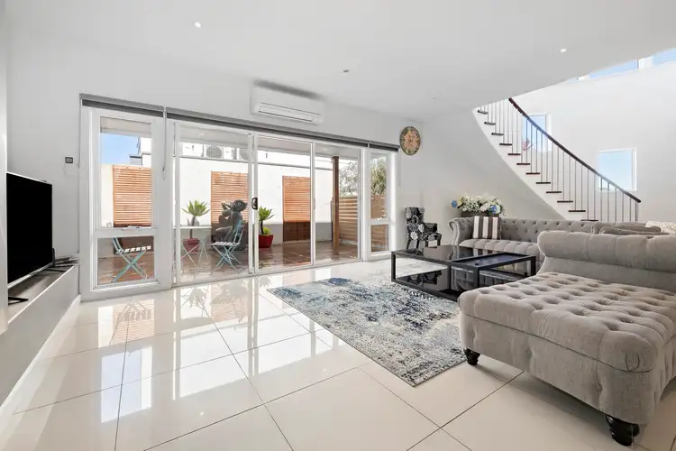 Fifth view of Homely house listing, 1 Chunar Grove, Mccrae VIC 3938