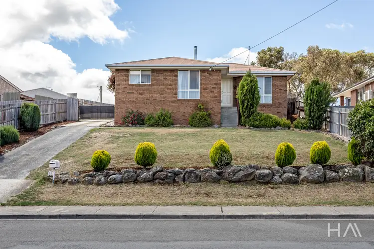 11 Bowdens Road, Hadspen TAS 7290