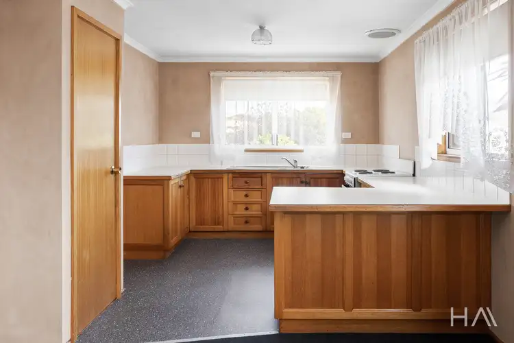 Third view of Homely house listing, 11 Bowdens Road, Hadspen TAS 7290