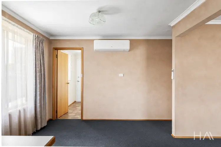 Fifth view of Homely house listing, 11 Bowdens Road, Hadspen TAS 7290