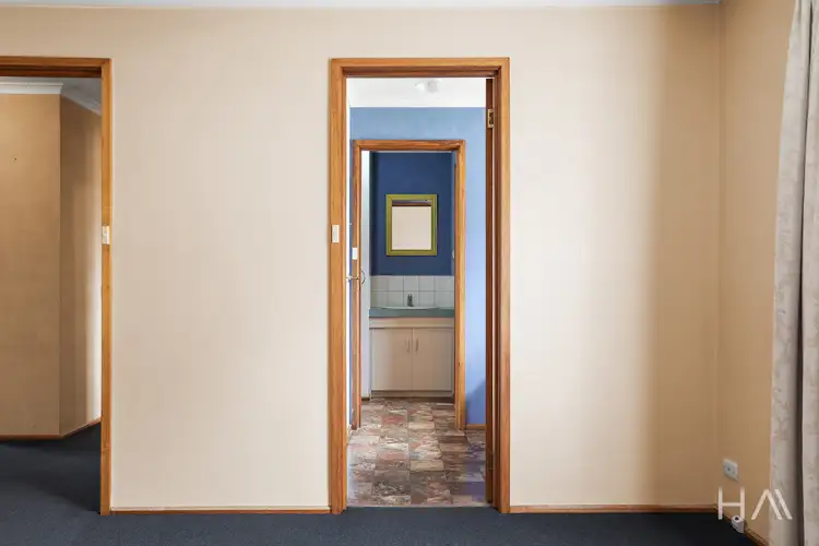 Sixth view of Homely house listing, 11 Bowdens Road, Hadspen TAS 7290