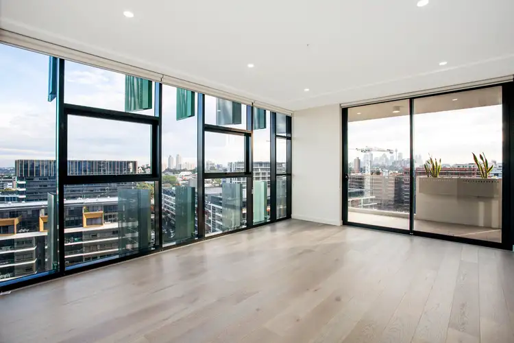 11201/5 Sam Sing Street, Waterloo NSW 2017