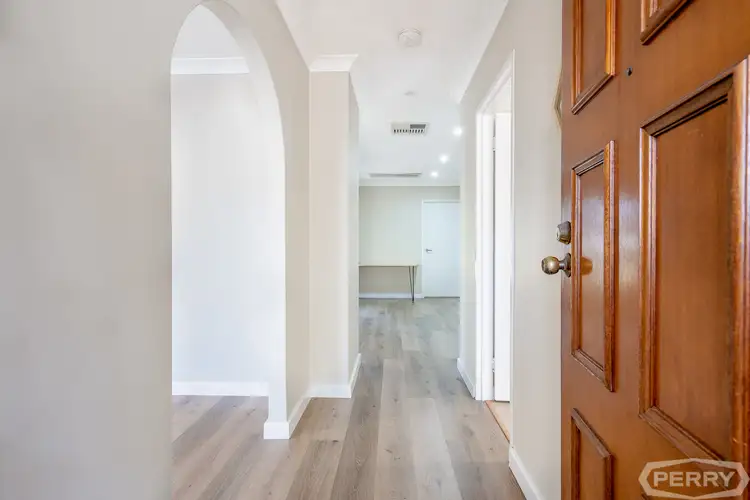 Fifth view of Homely house listing, 23 Hungerford Avenue, Halls Head WA 6210