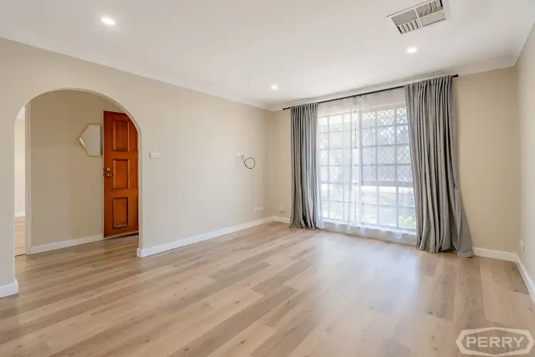 Sixth view of Homely house listing, 23 Hungerford Avenue, Halls Head WA 6210