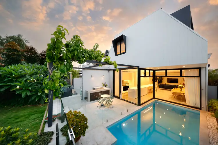 249 Annandale Street, Annandale NSW 2038