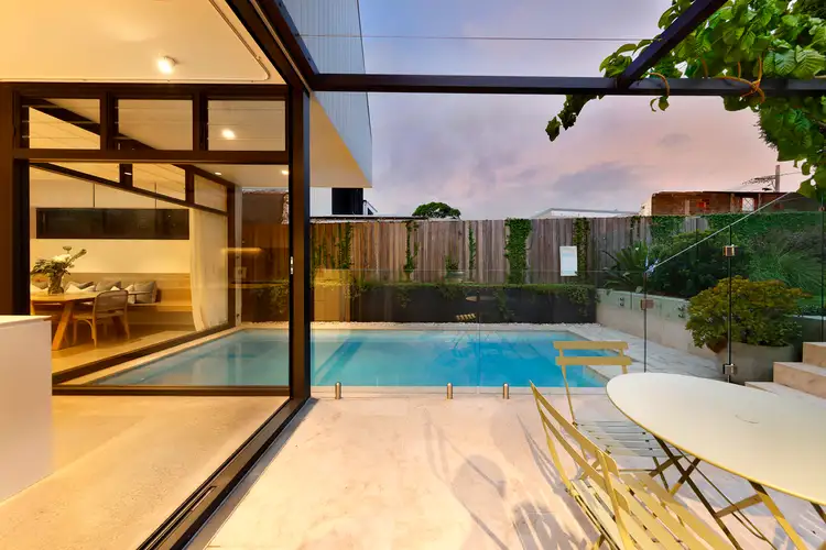 Second view of Homely house listing, 249 Annandale Street, Annandale NSW 2038