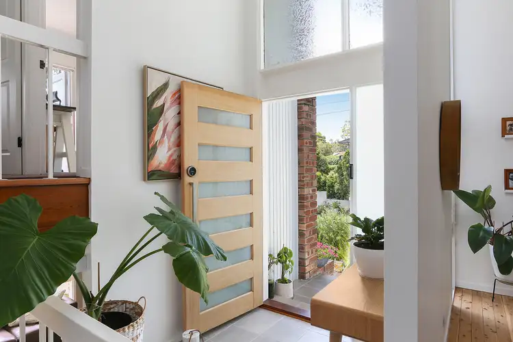 Second view of Homely house listing, 57 Tudar Road, Bonnet Bay NSW 2226