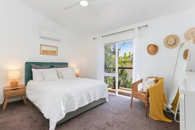 Fifth view of Homely house listing, 57 Tudar Road, Bonnet Bay NSW 2226