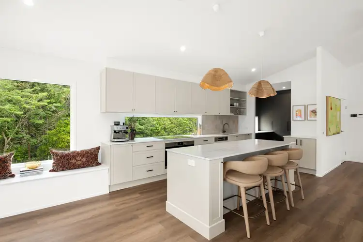 Sixth view of Homely house listing, 56 Dorans Road, Valdora QLD 4561