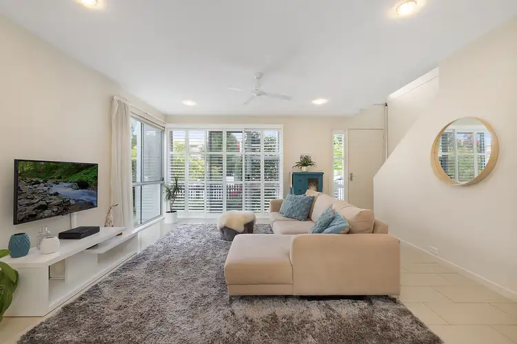 Third view of Homely house listing, 18 Dobikin Street, Crace ACT 2911