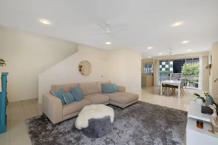 Fourth view of Homely house listing, 18 Dobikin Street, Crace ACT 2911