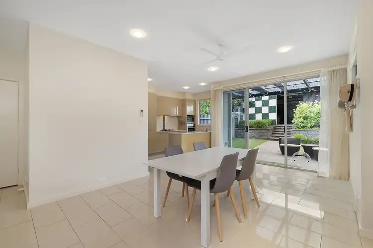 Fifth view of Homely house listing, 18 Dobikin Street, Crace ACT 2911