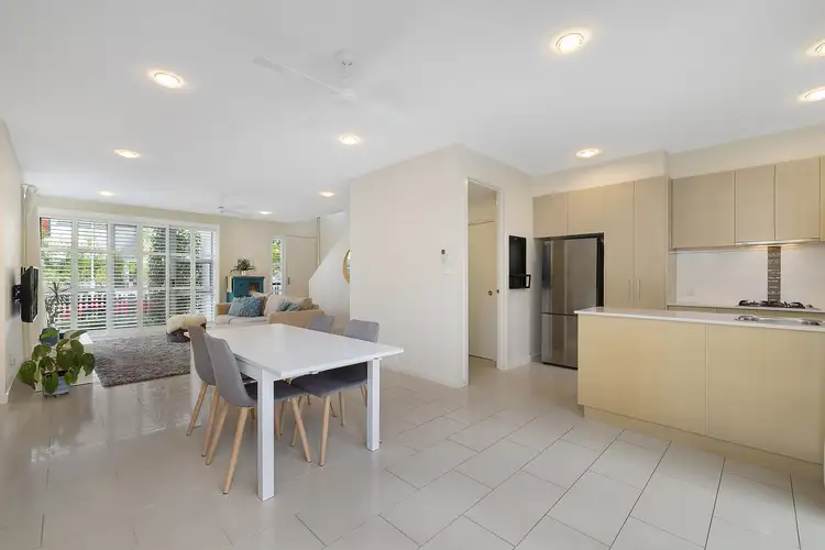 Sixth view of Homely house listing, 18 Dobikin Street, Crace ACT 2911