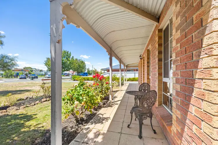 Third view of Homely house listing, 17 Dundas Street, Miners Rest VIC 3352