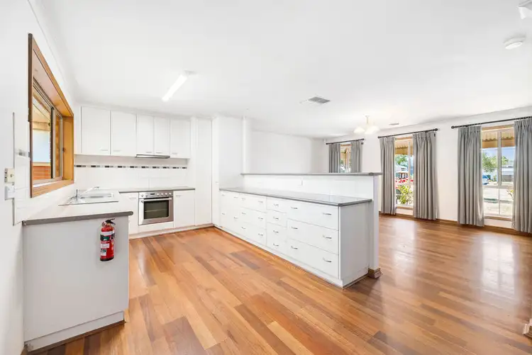 Fourth view of Homely house listing, 17 Dundas Street, Miners Rest VIC 3352