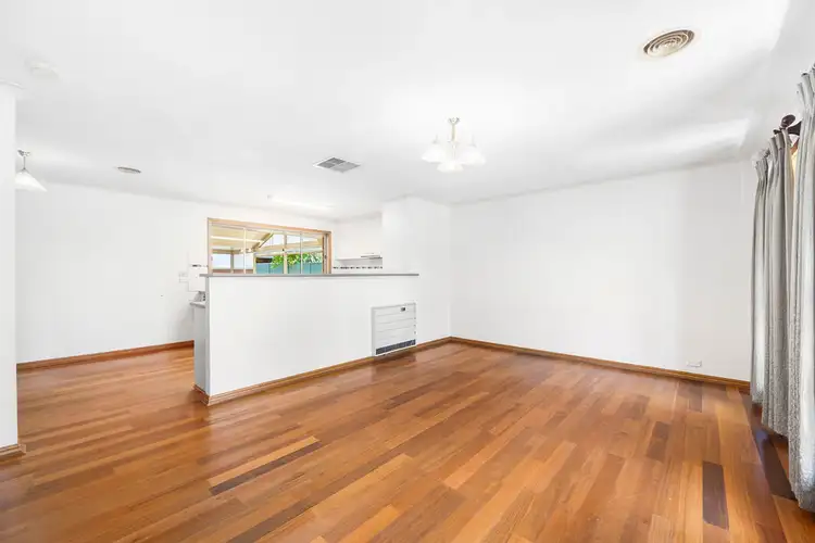 Fifth view of Homely house listing, 17 Dundas Street, Miners Rest VIC 3352