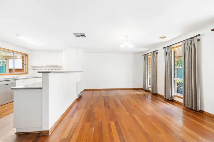 Sixth view of Homely house listing, 17 Dundas Street, Miners Rest VIC 3352