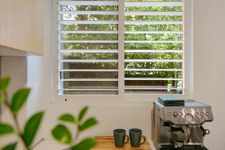 Main view of Homely apartment listing, 12/1 King Street, Balmain NSW 2041