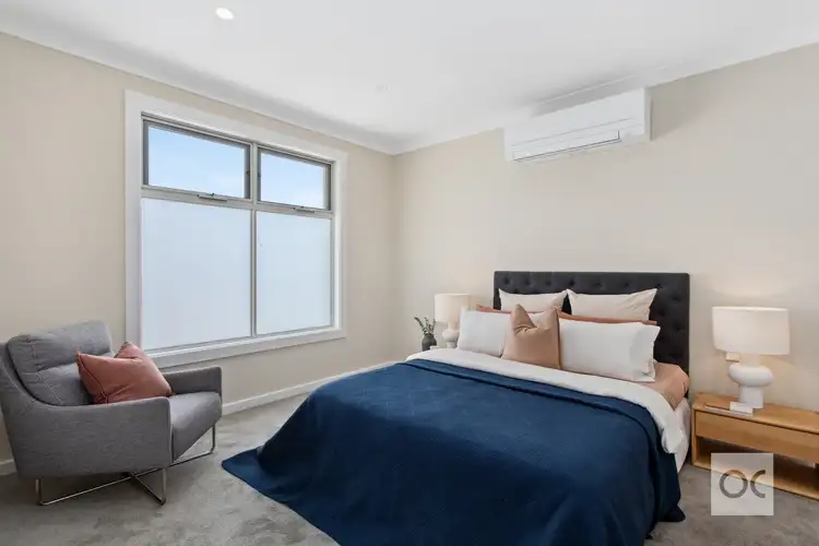 Sixth view of Homely house listing, 25 Landseer Crescent, Dernancourt SA 5075