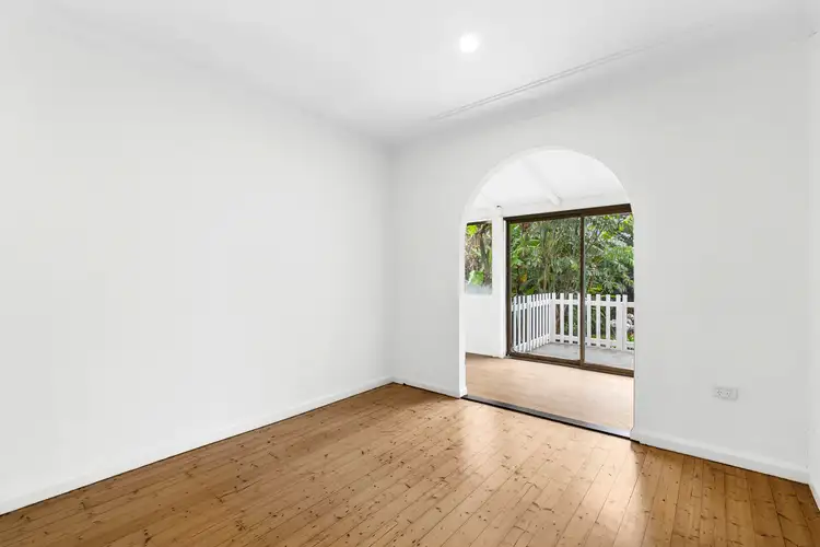 Fourth view of Homely house listing, 28 Hunter Street, North Balgowlah NSW 2093