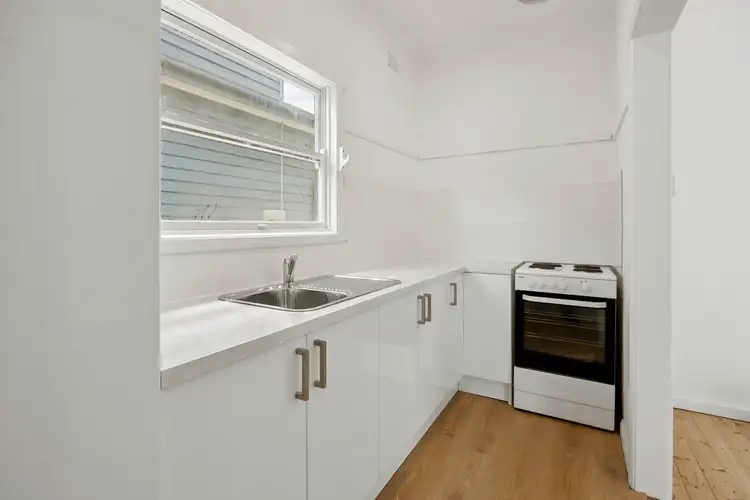 Fifth view of Homely house listing, 28 Hunter Street, North Balgowlah NSW 2093