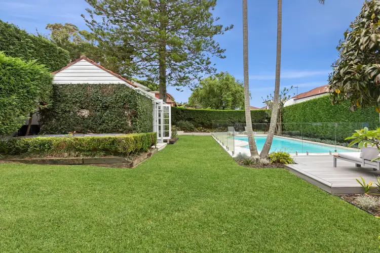 Third view of Homely house listing, 24 Ernest Street, Balgowlah Heights NSW 2093