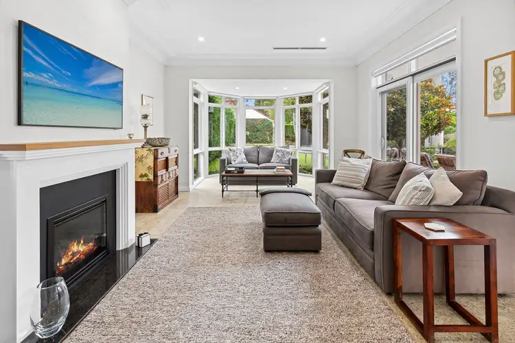 Sixth view of Homely house listing, 24 Ernest Street, Balgowlah Heights NSW 2093
