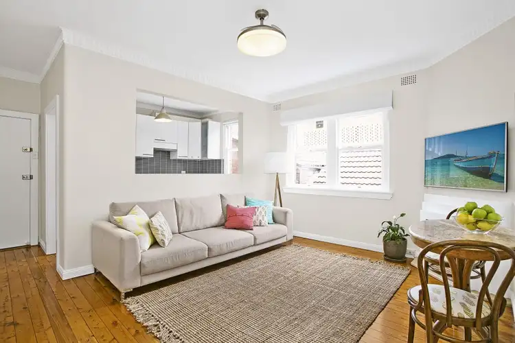 7/76 Curlewis Street, Bondi Beach NSW 2026