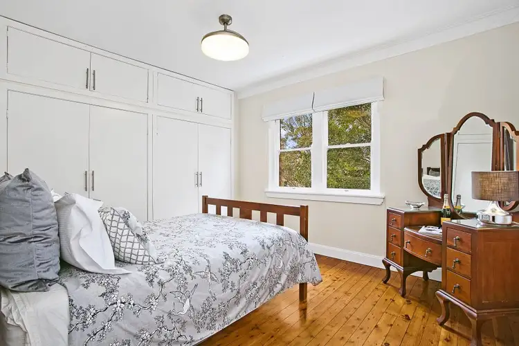 Third view of Homely apartment listing, 7/76 Curlewis Street, Bondi Beach NSW 2026