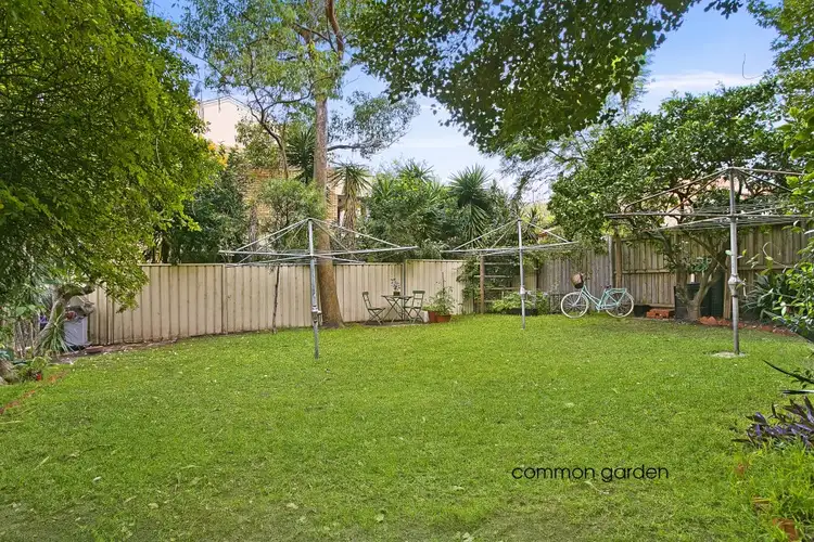 Fourth view of Homely apartment listing, 7/76 Curlewis Street, Bondi Beach NSW 2026