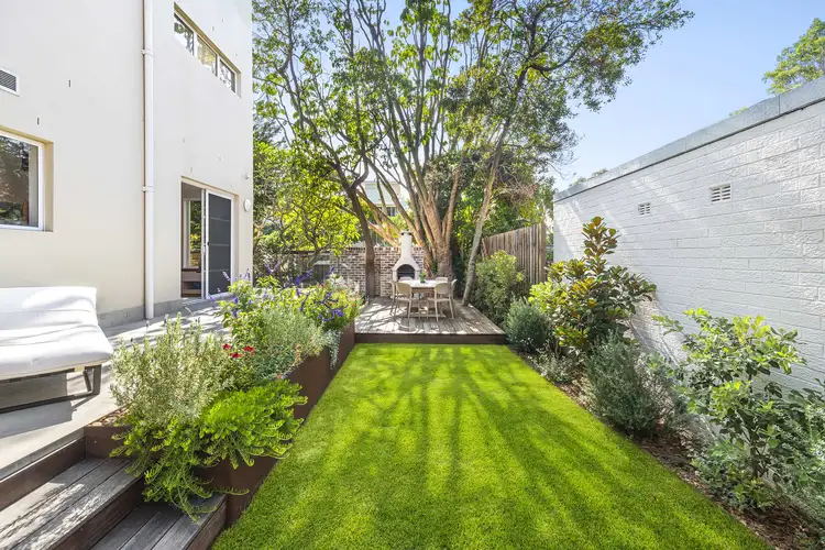 Main view of Homely apartment listing, 9/19-23 Richmond Avenue, Dee Why NSW 2099