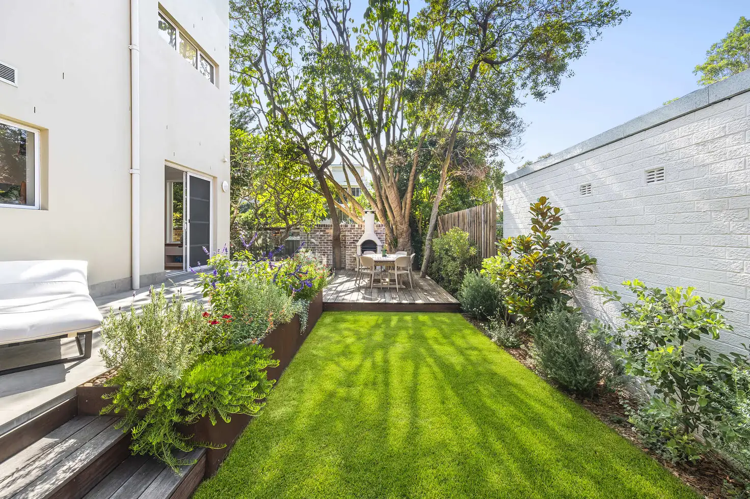 Main view of Homely apartment listing, 9/19-23 Richmond Avenue, Dee Why NSW 2099