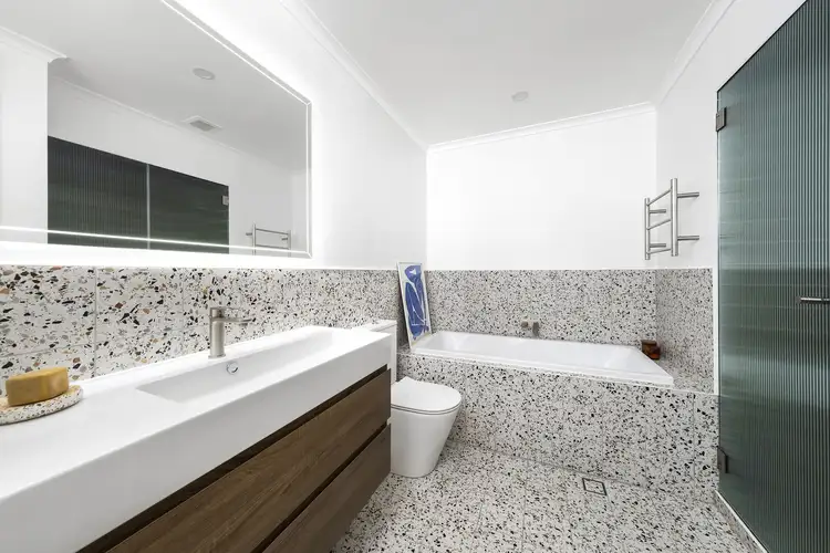 Fourth view of Homely apartment listing, 9/19-23 Richmond Avenue, Dee Why NSW 2099