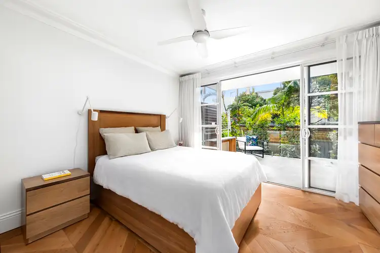 Sixth view of Homely apartment listing, 9/19-23 Richmond Avenue, Dee Why NSW 2099