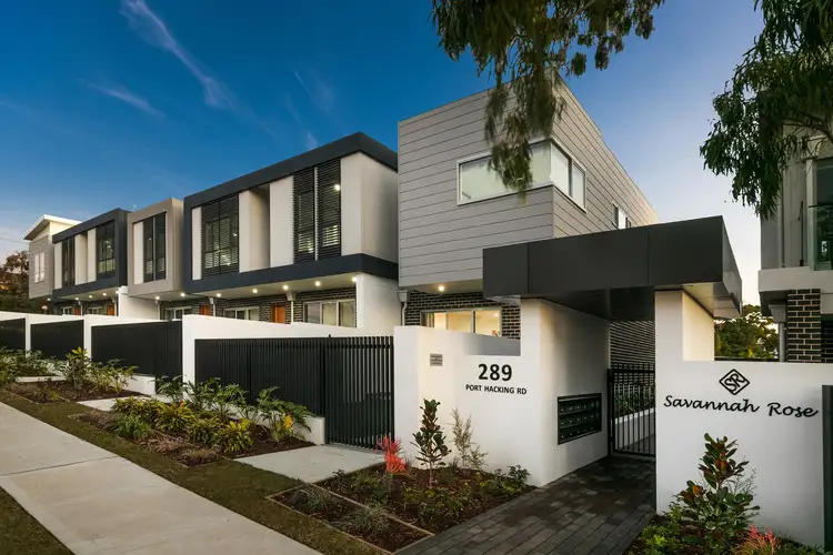 7/289 Port Hacking Road, Miranda NSW 2228
