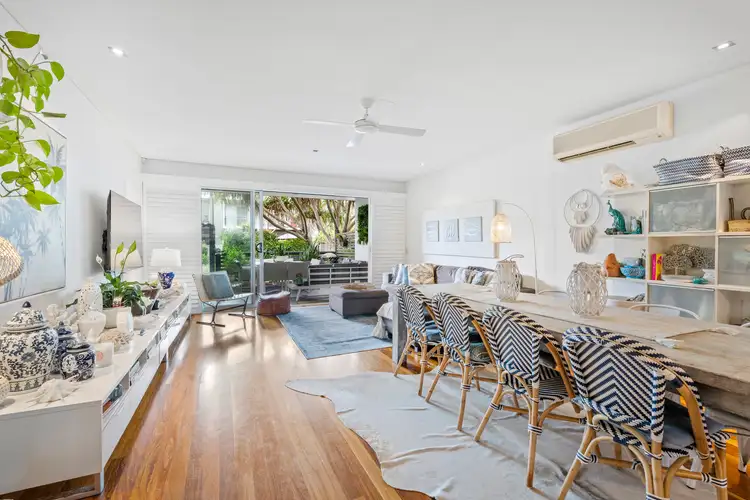 8/1-7 Canthium Way, Casuarina NSW 2487