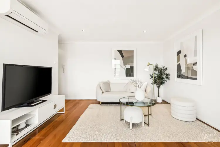 Main view of Homely apartment listing, 8/46 Rainbow Street, Kingsford NSW 2032