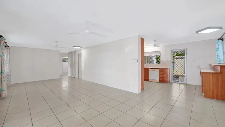 Second view of Homely house listing, 129 Russell Street, Edge Hill QLD 4870