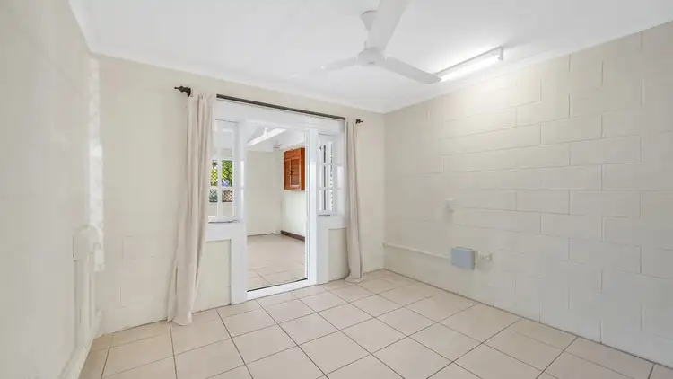 Fourth view of Homely house listing, 129 Russell Street, Edge Hill QLD 4870