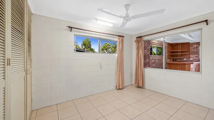 Sixth view of Homely house listing, 129 Russell Street, Edge Hill QLD 4870