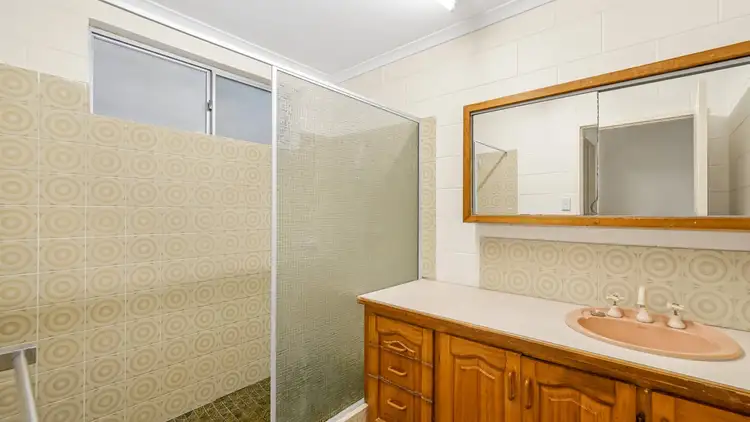 Seventh view of Homely house listing, 129 Russell Street, Edge Hill QLD 4870